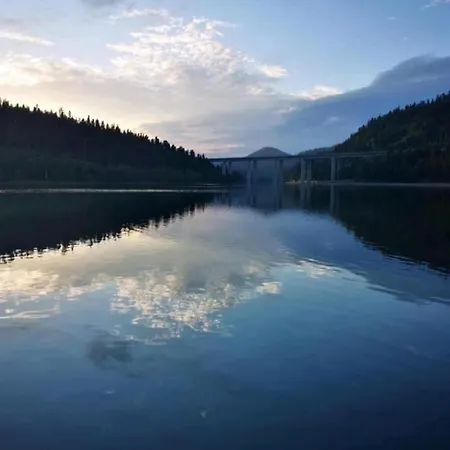 Maltar Apartamento *