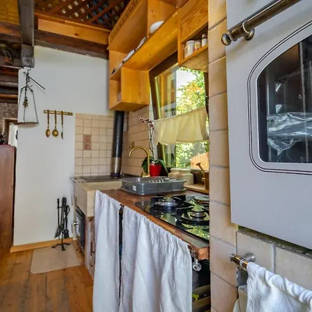 Maltar Apartamento *