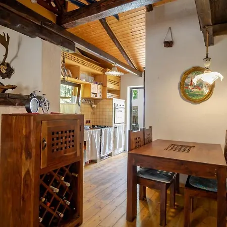 Maltar Apartamento *