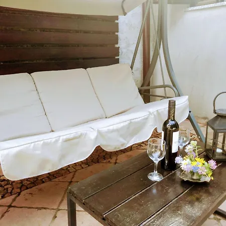 Apartamento Maltar *